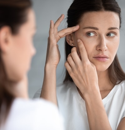 Manchas na pele: entenda quando procurar um dermatologista